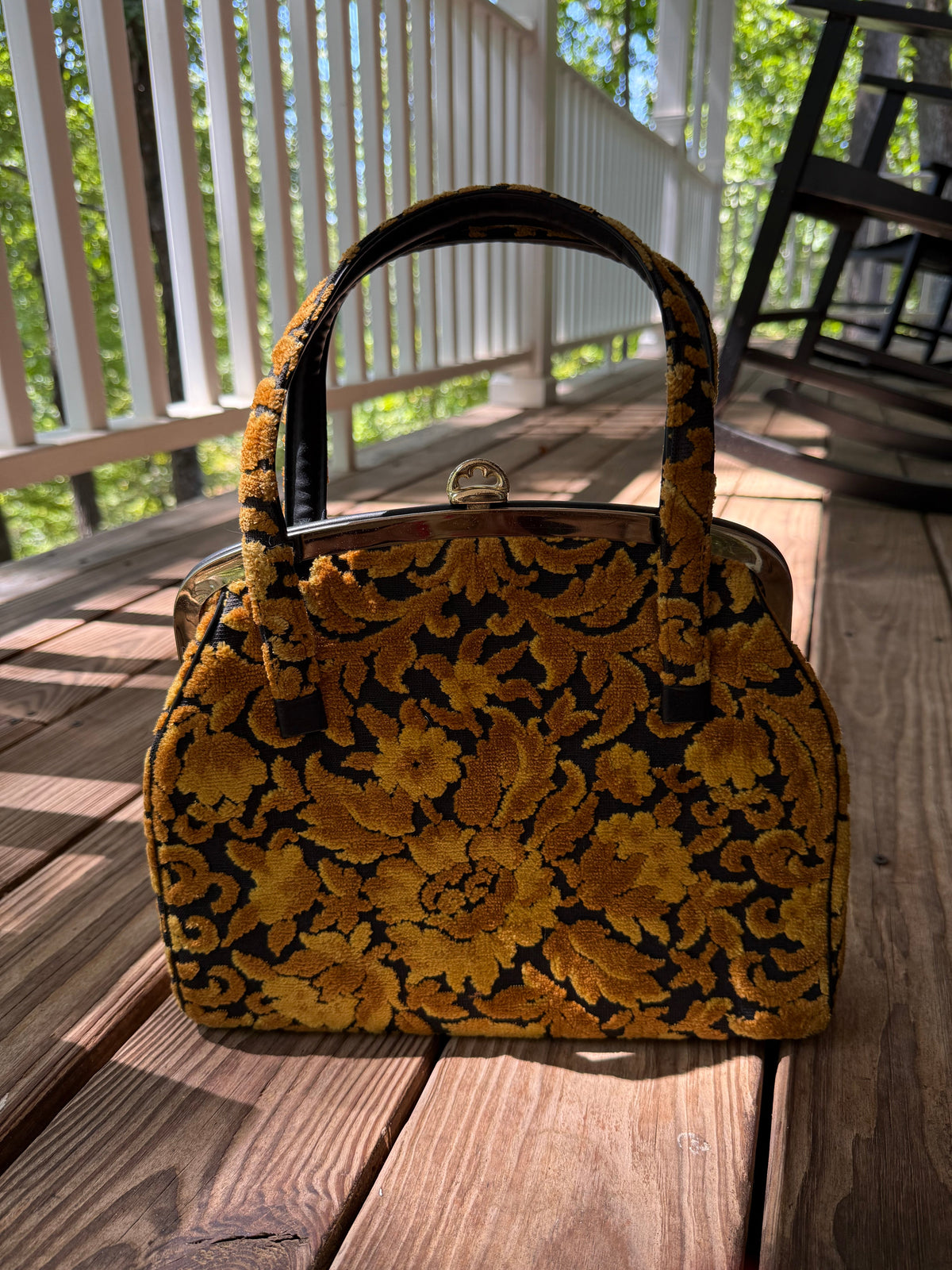 Bags